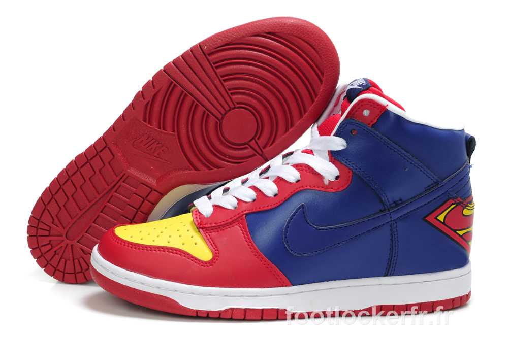 nike dunk high 2012 denim prixdusine envente prix nike dunk ac enstock